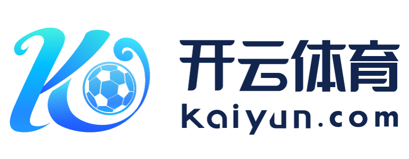 云南省龙泉市天博电子综合app
